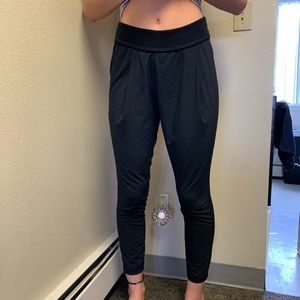 Athleta Women’s Joggers